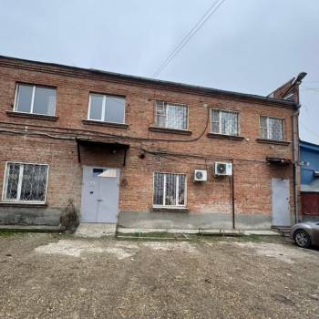 Продается Нежилое помещение, 161 м²