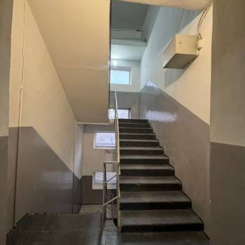 Продается Нежилое помещение, 161 м²