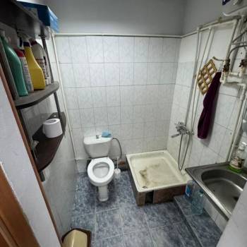 Продается Нежилое помещение, 161 м²