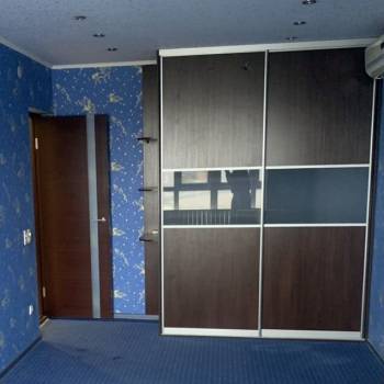 Сдается 2-х комнатная квартира, 56 м²