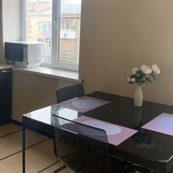 Сдается 2-х комнатная квартира, 56 м²