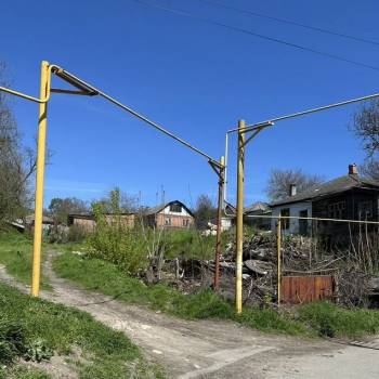 Продается Участок, 1100 м²