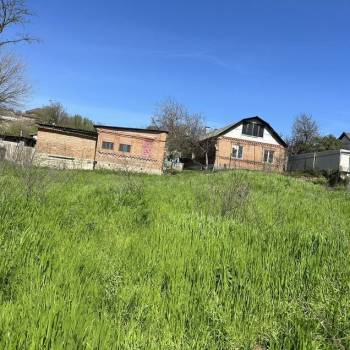 Продается Участок, 1100 м²