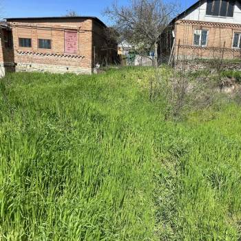 Продается Участок, 1100 м²