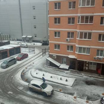 Продается 2-х комнатная квартира, 53,1 м²