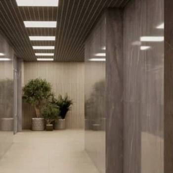 Продается 2-х комнатная квартира, 62 м²