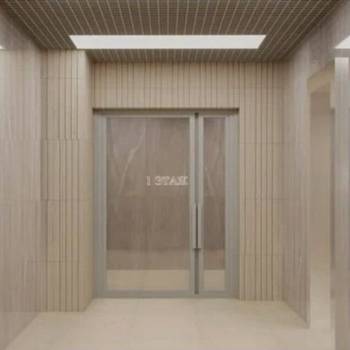 Продается 2-х комнатная квартира, 62 м²