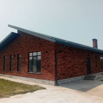 Продается Дом, 157 м²