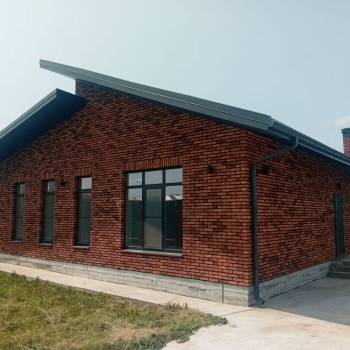 Продается Дом, 157 м²