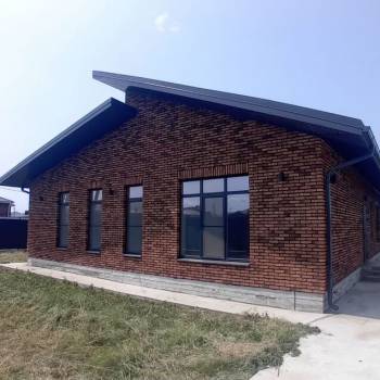 Продается Дом, 157 м²