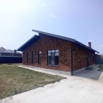 Продается Дом, 157 м²