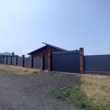 Продается Дом, 157 м²