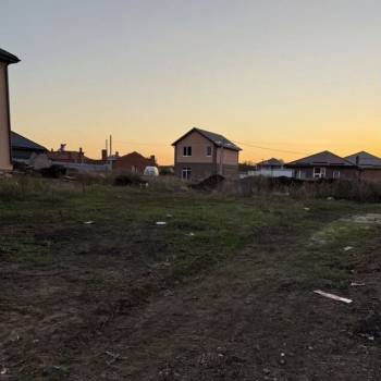 Продается Участок, 440 м²