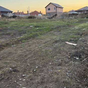 Продается Участок, 440 м²