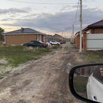 Продается Участок, 440 м²