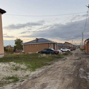 Продается Участок, 440 м²