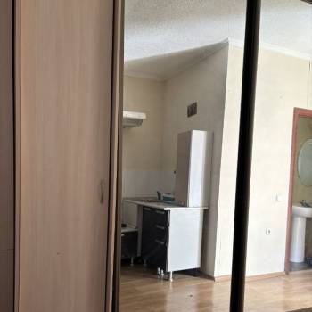 Сдается 1-комнатная квартира, 26 м²