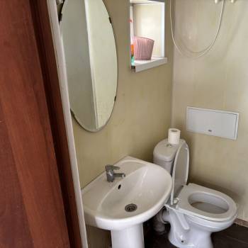 Сдается 1-комнатная квартира, 26 м²