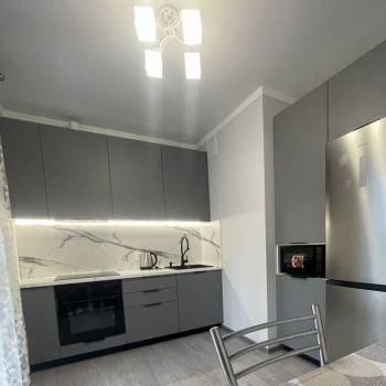 Сдается 2-х комнатная квартира, 50 м²