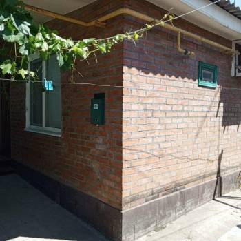 Продается 2-х комнатная квартира, 53,6 м²