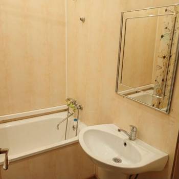 Продается 2-х комнатная квартира, 53,6 м²