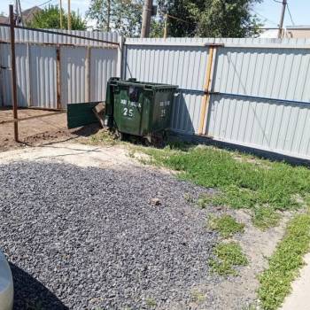 Продается 2-х комнатная квартира, 53,6 м²