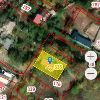 Продается Дом, 75 м²