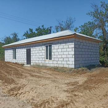 Продается Дом, 75 м²