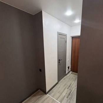 Продается 1-комнатная квартира, 31 м²