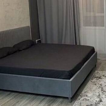 Продается 1-комнатная квартира, 31 м²