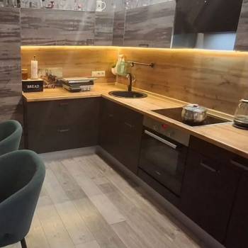 Продается 3-х комнатная квартира, 72 м²