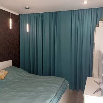 Продается 3-х комнатная квартира, 72 м²