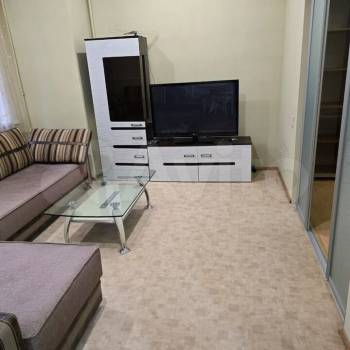 Сдается 2-х комнатная квартира, 67 м²