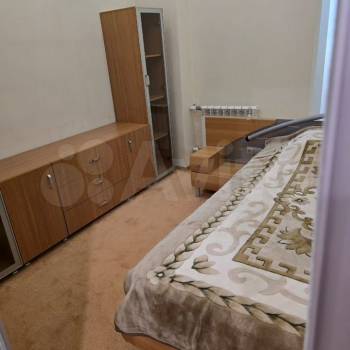 Сдается 2-х комнатная квартира, 67 м²