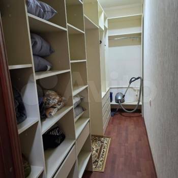 Сдается 2-х комнатная квартира, 67 м²