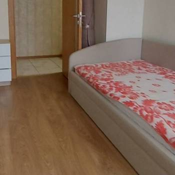 Сдается Многокомнатная квартира, 60 м²