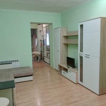 Продается 2-х комнатная квартира, 49,9 м²