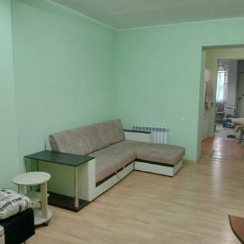 Продается 2-х комнатная квартира, 49,9 м²