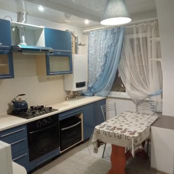 Продается 2-х комнатная квартира, 49,9 м²