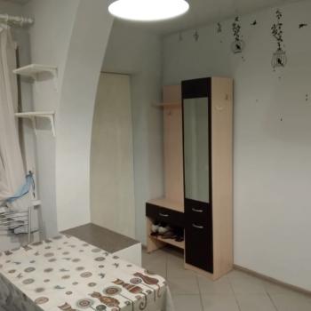 Продается 2-х комнатная квартира, 49,9 м²