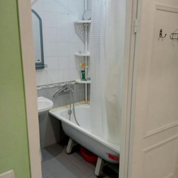 Продается 2-х комнатная квартира, 49,9 м²