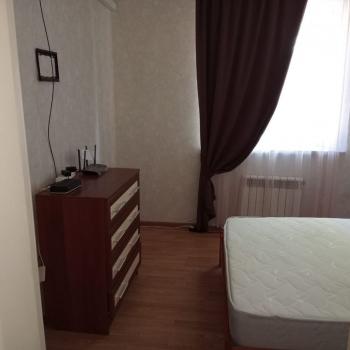 Продается 2-х комнатная квартира, 49,9 м²