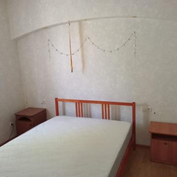 Продается 2-х комнатная квартира, 49,9 м²