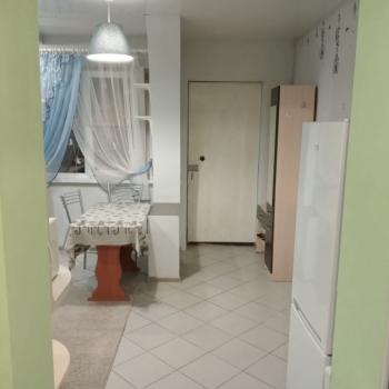 Продается 2-х комнатная квартира, 49,9 м²