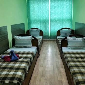 Сдается Дом, 510 м²