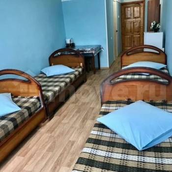 Сдается Дом, 510 м²