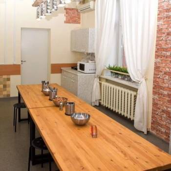 Сдается Дом, 510 м²