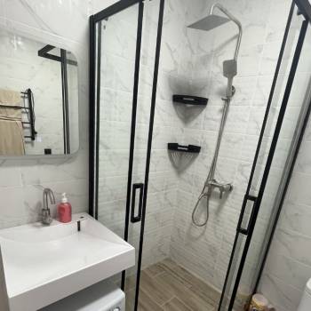 Сдается 1-комнатная квартира, 21 м²