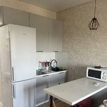 Сдается 1-комнатная квартира, 21 м²