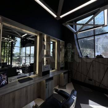 Сдается Нежилое помещение, 12 м²